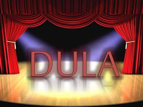 DULA (QUIZIZIZ) Flashcards .